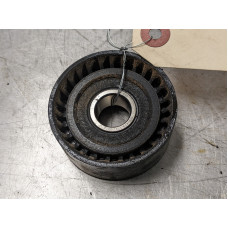 115J021 Idler Pulley For 14-17 Jeep Cherokee  3.2